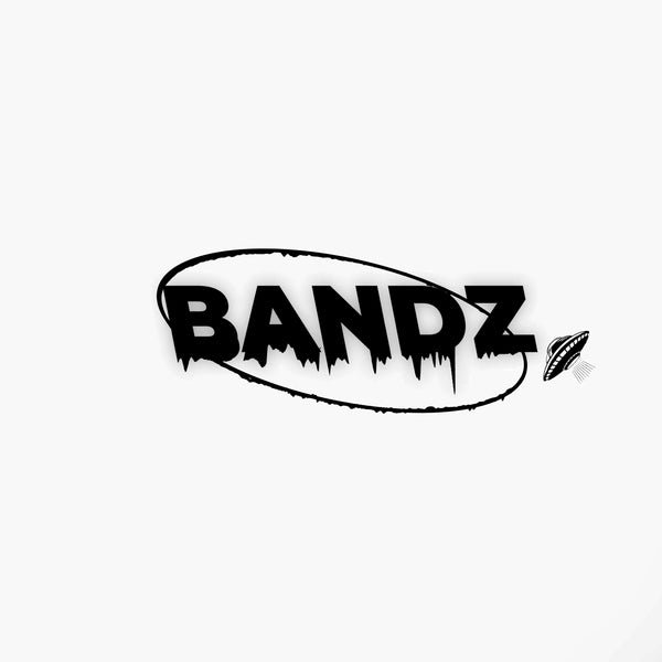 Bandz